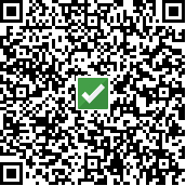 Healthcare Providers Similar to 1760471916 NPI Number | NPI Registry | www.DataLabs.Health