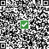 Healthcare Providers Similar to 1760471924 NPI Number | NPI Registry | www.DataLabs.Health