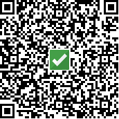 Healthcare Providers Similar to 1760471973 NPI Number | NPI Registry | www.DataLabs.Health