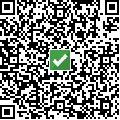 Healthcare Providers Similar to 1760472013 NPI Number | NPI Registry | www.DataLabs.Health