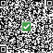 Healthcare Providers Similar to 1760472153 NPI Number | NPI Registry | www.DataLabs.Health