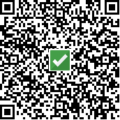 Healthcare Providers Similar to 1760472351 NPI Number | NPI Registry | www.DataLabs.Health