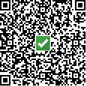 Healthcare Providers Similar to 1760472534 NPI Number | NPI Registry | www.DataLabs.Health