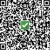 Healthcare Providers Similar to 1760472617 NPI Number | NPI Registry | www.DataLabs.Health