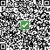 Healthcare Providers Similar to 1760472682 NPI Number | NPI Registry | www.DataLabs.Health