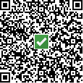 Healthcare Providers Similar to 1760472849 NPI Number | NPI Registry | www.DataLabs.Health