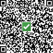 Healthcare Providers Similar to 1760472880 NPI Number | NPI Registry | www.DataLabs.Health