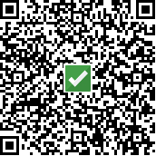 Healthcare Providers Similar to 1760472997 NPI Number | NPI Registry | www.DataLabs.Health