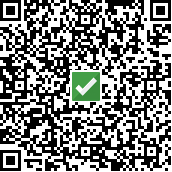 Healthcare Providers Similar to 1760473060 NPI Number | NPI Registry | www.DataLabs.Health