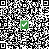 Healthcare Providers Similar to 1760473144 NPI Number | NPI Registry | www.DataLabs.Health