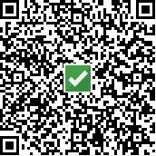 Healthcare Providers Similar to 1760473219 NPI Number | NPI Registry | www.DataLabs.Health