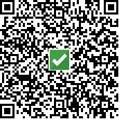 Healthcare Providers Similar to 1760473318 NPI Number | NPI Registry | www.DataLabs.Health