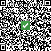 Healthcare Providers Similar to 1760473334 NPI Number | NPI Registry | www.DataLabs.Health