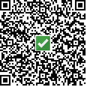 Healthcare Providers Similar to 1760473367 NPI Number | NPI Registry | www.DataLabs.Health