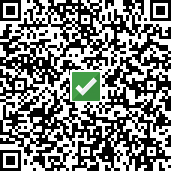 Healthcare Providers Similar to 1760473375 NPI Number | NPI Registry | www.DataLabs.Health