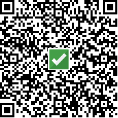 Healthcare Providers Similar to 1760473441 NPI Number | NPI Registry | www.DataLabs.Health