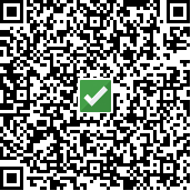 Healthcare Providers Similar to 1760473490 NPI Number | NPI Registry | www.DataLabs.Health