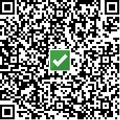 Healthcare Providers Similar to 1760473789 NPI Number | NPI Registry | www.DataLabs.Health