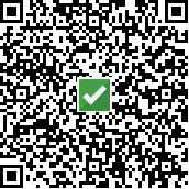 Healthcare Providers Similar to 1760473888 NPI Number | NPI Registry | www.DataLabs.Health