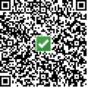 Healthcare Providers Similar to 1760473995 NPI Number | NPI Registry | www.DataLabs.Health