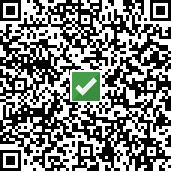 Healthcare Providers Similar to 1760474092 NPI Number | NPI Registry | www.DataLabs.Health