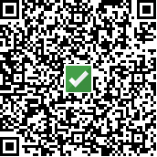 Healthcare Providers Similar to 1760474118 NPI Number | NPI Registry | www.DataLabs.Health