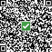 Healthcare Providers Similar to 1760474191 NPI Number | NPI Registry | www.DataLabs.Health