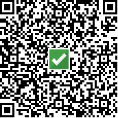 Healthcare Providers Similar to 1760474480 NPI Number | NPI Registry | www.DataLabs.Health