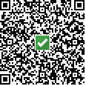 Healthcare Providers Similar to 1760474894 NPI Number | NPI Registry | www.DataLabs.Health