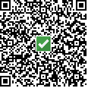 Healthcare Providers Similar to 1760474910 NPI Number | NPI Registry | www.DataLabs.Health