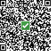 Healthcare Providers Similar to 1760475073 NPI Number | NPI Registry | www.DataLabs.Health