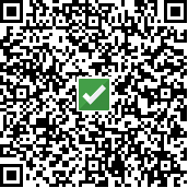 Healthcare Providers Similar to 1760475156 NPI Number | NPI Registry | www.DataLabs.Health