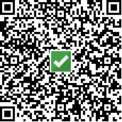 Healthcare Providers Similar to 1760475297 NPI Number | NPI Registry | www.DataLabs.Health