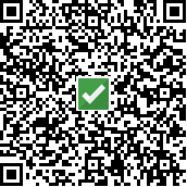 Healthcare Providers Similar to 1760475594 NPI Number | NPI Registry | www.DataLabs.Health