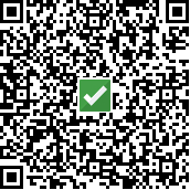 Healthcare Providers Similar to 1760475859 NPI Number | NPI Registry | www.DataLabs.Health