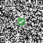 Healthcare Providers Similar to 1760475966 NPI Number | NPI Registry | www.DataLabs.Health