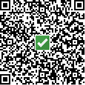 Healthcare Providers Similar to 1760475982 NPI Number | NPI Registry | www.DataLabs.Health