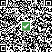 Healthcare Providers Similar to 1760476162 NPI Number | NPI Registry | www.DataLabs.Health