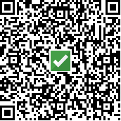 Healthcare Providers Similar to 1760476188 NPI Number | NPI Registry | www.DataLabs.Health