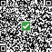 Healthcare Providers Similar to 1760476220 NPI Number | NPI Registry | www.DataLabs.Health