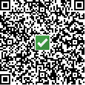 Healthcare Providers Similar to 1760476378 NPI Number | NPI Registry | www.DataLabs.Health