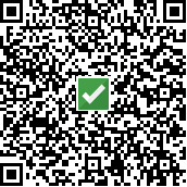 Healthcare Providers Similar to 1760476501 NPI Number | NPI Registry | www.DataLabs.Health