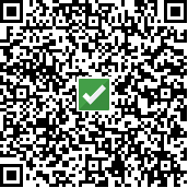 Healthcare Providers Similar to 1760476543 NPI Number | NPI Registry | www.DataLabs.Health