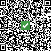 Healthcare Providers Similar to 1760476683 NPI Number | NPI Registry | www.DataLabs.Health