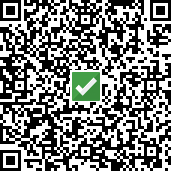 Healthcare Providers Similar to 1760476774 NPI Number | NPI Registry | www.DataLabs.Health