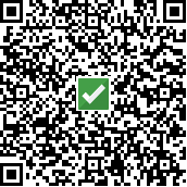 Healthcare Providers Similar to 1760476964 NPI Number | NPI Registry | www.DataLabs.Health