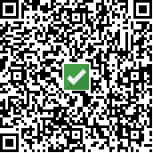 Healthcare Providers Similar to 1760477160 NPI Number | NPI Registry | www.DataLabs.Health