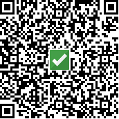 Healthcare Providers Similar to 1760477186 NPI Number | NPI Registry | www.DataLabs.Health