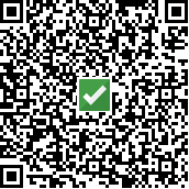 Healthcare Providers Similar to 1760477426 NPI Number | NPI Registry | www.DataLabs.Health