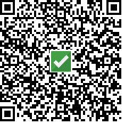 Healthcare Providers Similar to 1760477616 NPI Number | NPI Registry | www.DataLabs.Health